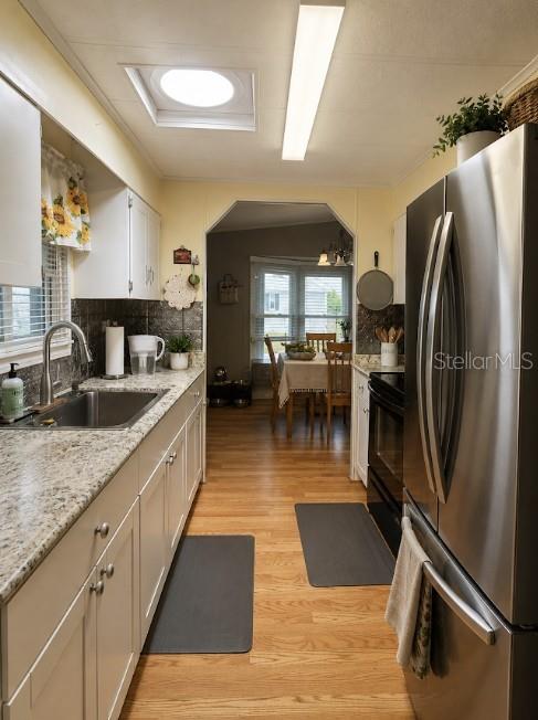 Property for sale at 475 PAPAYA CIRCLE, SEBASTIAN, FL, 32976