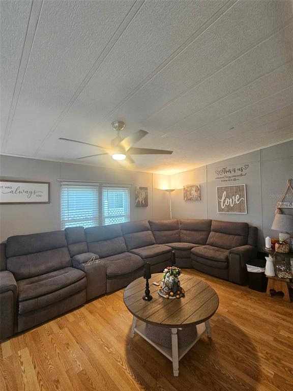 Property for sale at 475 PAPAYA CIRCLE, SEBASTIAN, FL, 32976