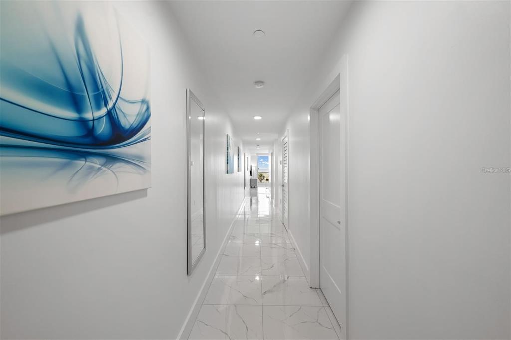 Consistent high occupancy and impressive rental income, supported by Treasure Island’s year-round demand and the Ocean Club’s modern, boutique luxury environment.