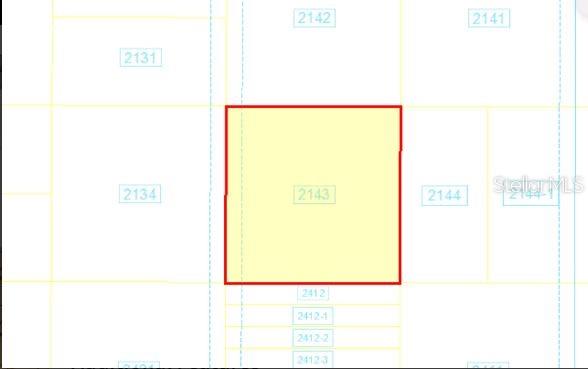 Property for sale at HOLOPAW GROVES ROAD, ST CLOUD, FL, 34773