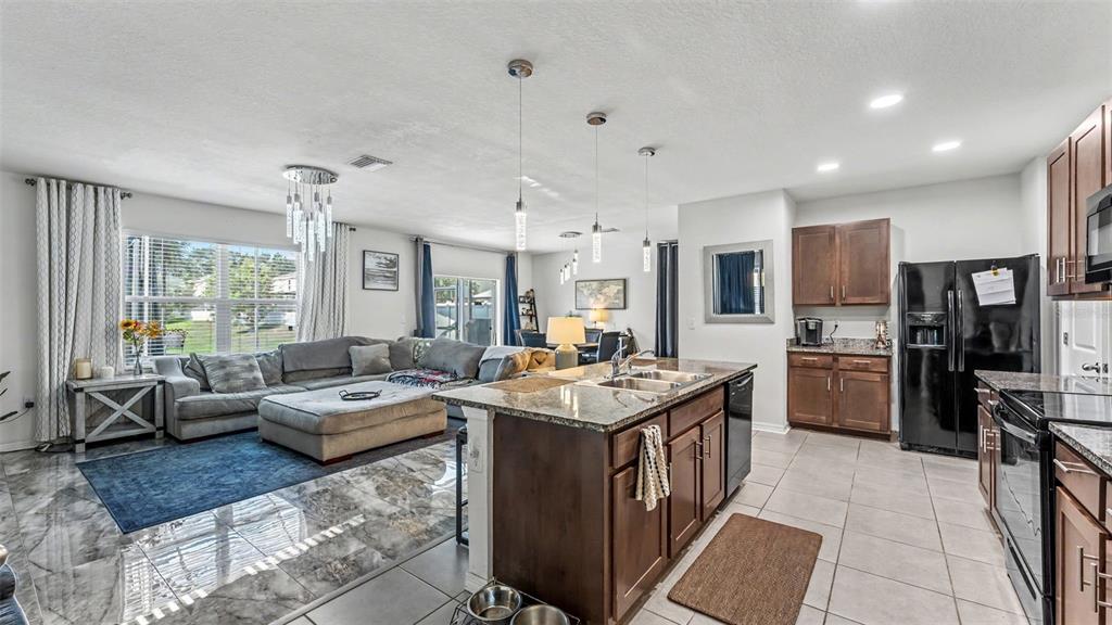 Property for sale at 3509 DIAMOND LEAF COURT, VALRICO, FL, 33594