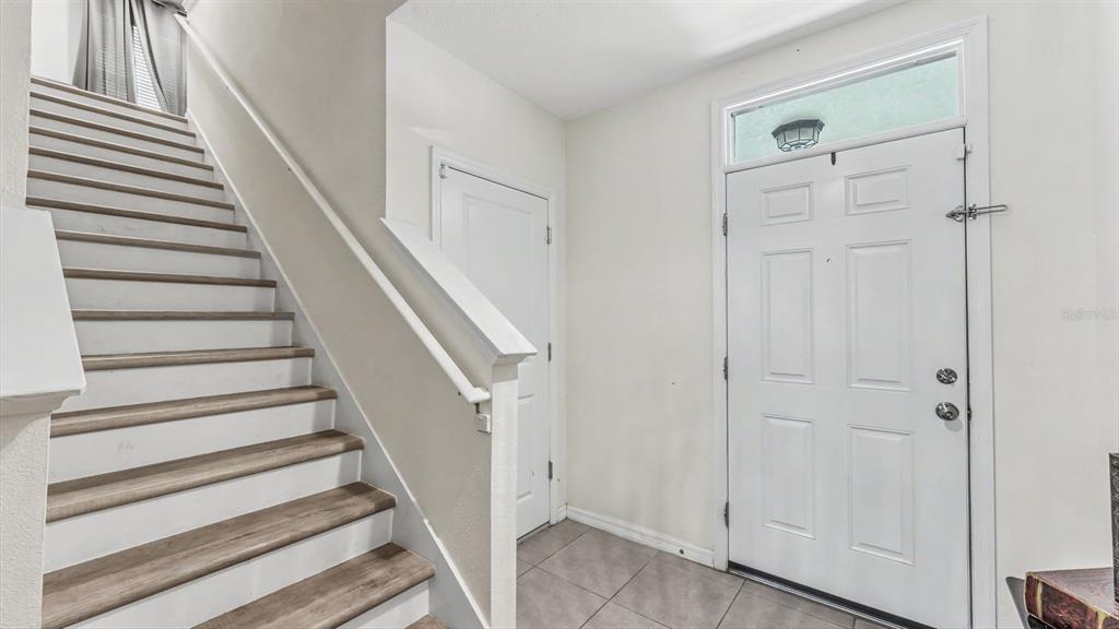 Property for sale at 3509 DIAMOND LEAF COURT, VALRICO, FL, 33594