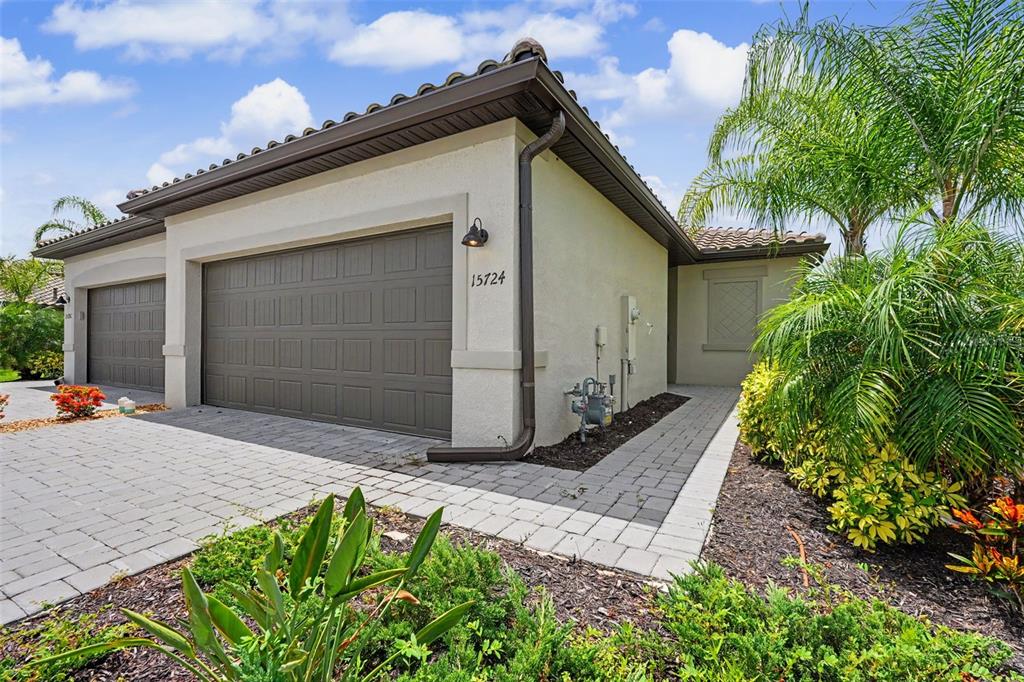 Property for sale at 15724 SUNNY DAY DRIVE, BRADENTON, FL, 34211