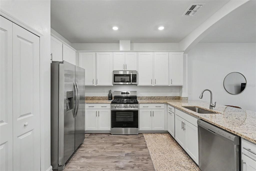 Property for sale at 15724 SUNNY DAY DRIVE, BRADENTON, FL, 34211