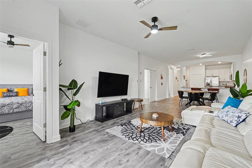 Property for sale at 15724 SUNNY DAY DRIVE, BRADENTON, FL, 34211