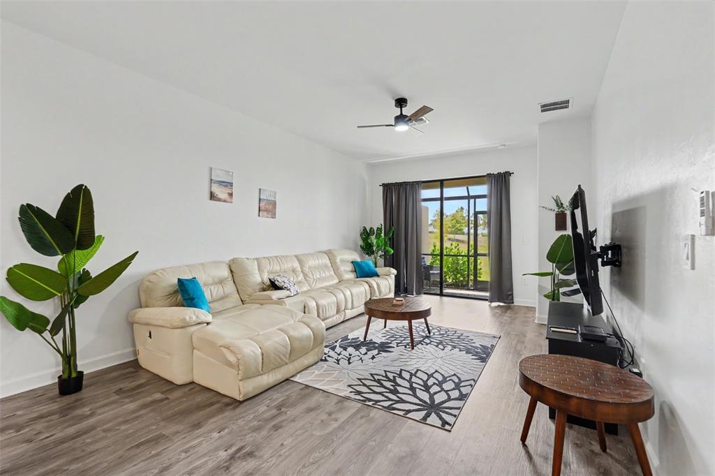 Property for sale at 15724 SUNNY DAY DRIVE, BRADENTON, FL, 34211