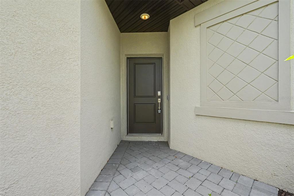 Property for sale at 15724 SUNNY DAY DRIVE, BRADENTON, FL, 34211