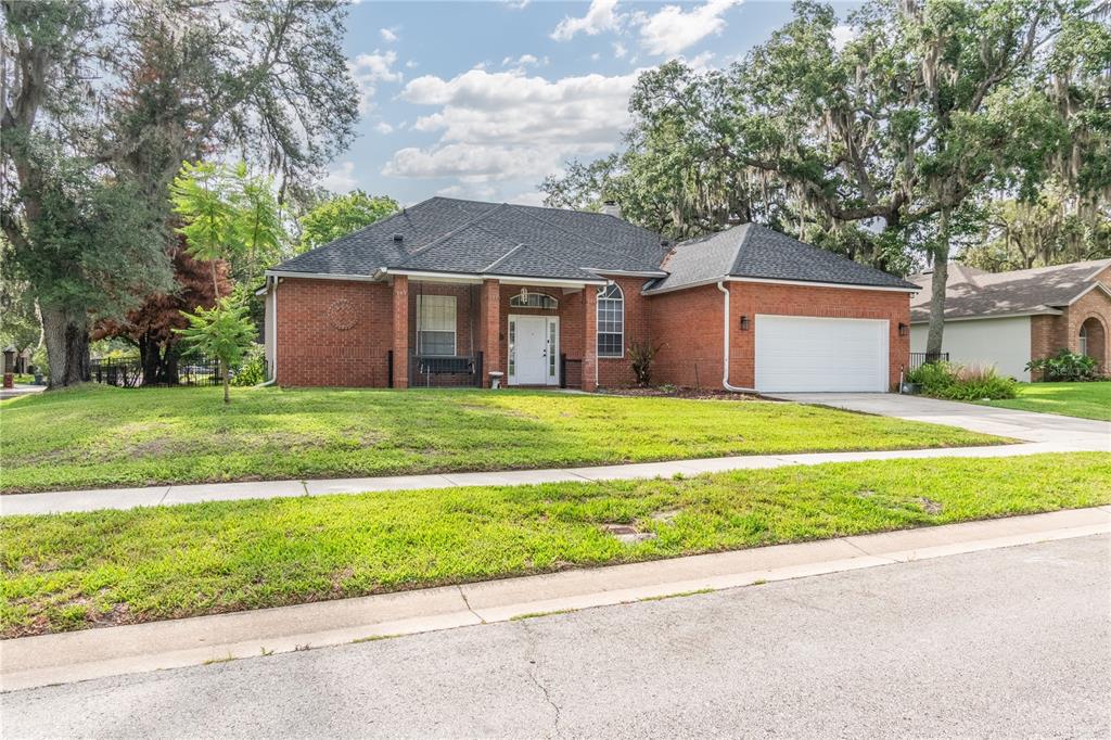 Property for sale at 5443 BAYTOWNE PLACE, OVIEDO, FL, 32765