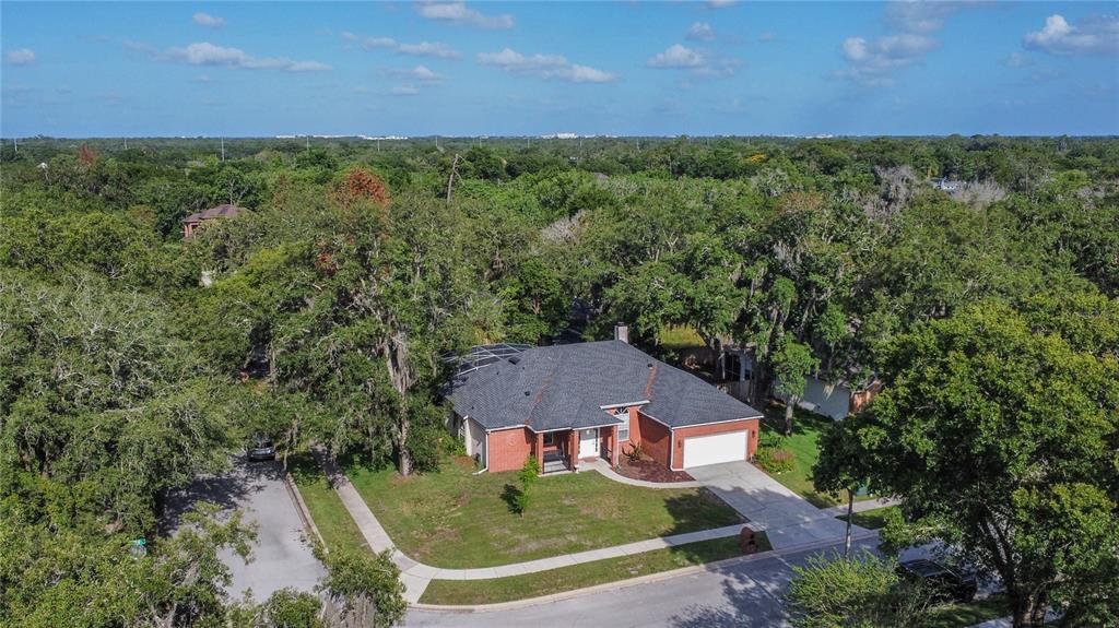 Property for sale at 5443 BAYTOWNE PLACE, OVIEDO, FL, 32765