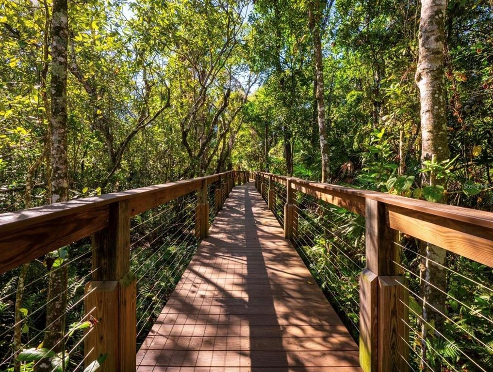 Property for sale at 5443 BAYTOWNE PLACE, OVIEDO, FL, 32765