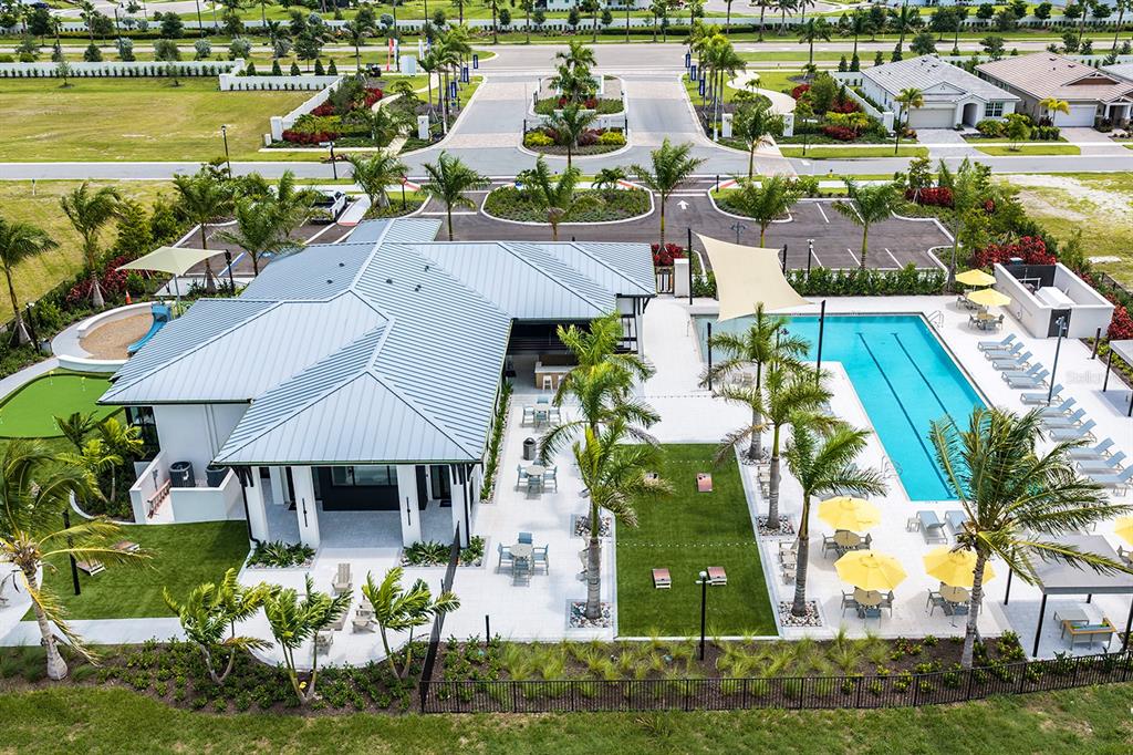 Property for sale at 18355 ARBOR VISTA DRIVE, VENICE, FL, 34293