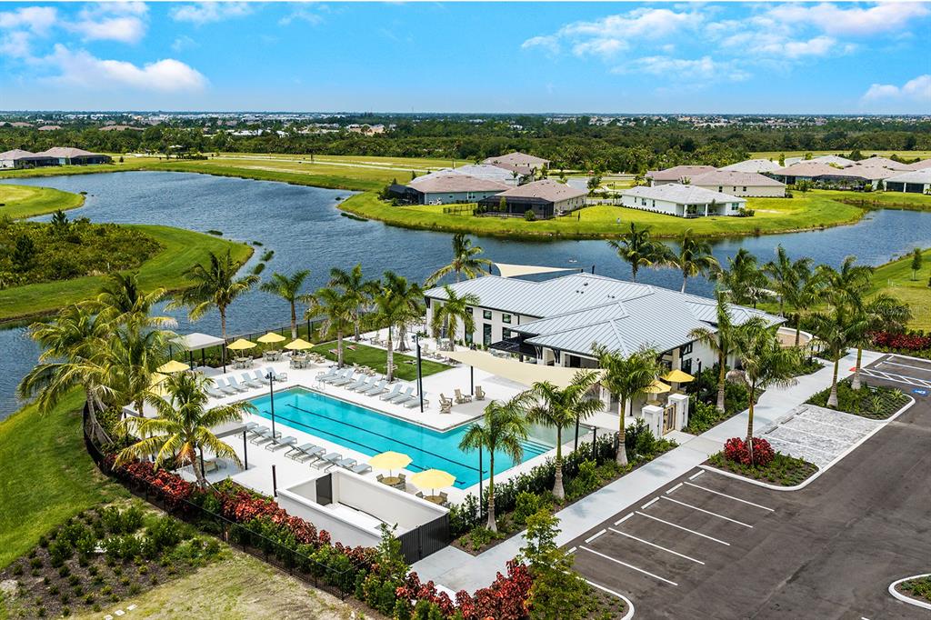Property for sale at 18355 ARBOR VISTA DRIVE, VENICE, FL, 34293