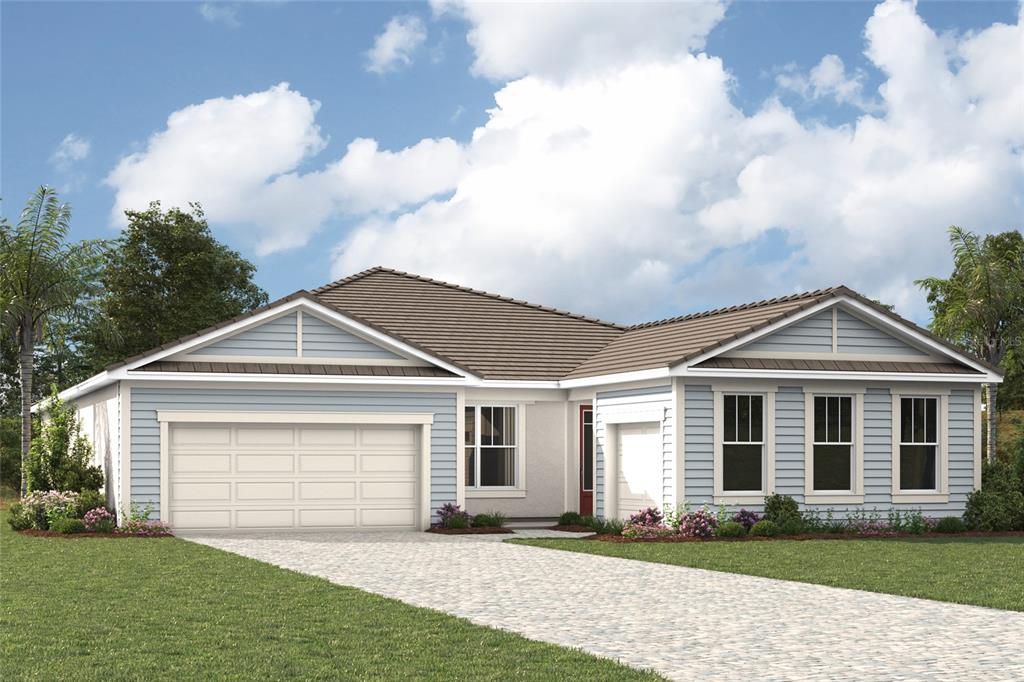 Property for sale at 18355 ARBOR VISTA DRIVE, VENICE, FL, 34293