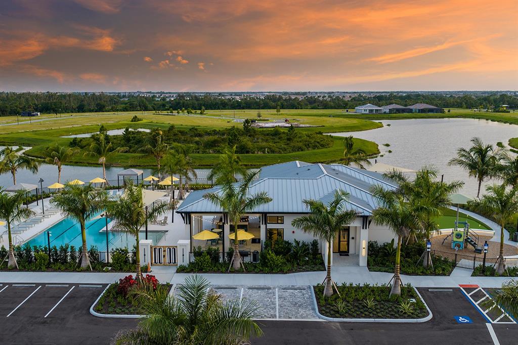 Property for sale at 18355 ARBOR VISTA DRIVE, VENICE, FL, 34293