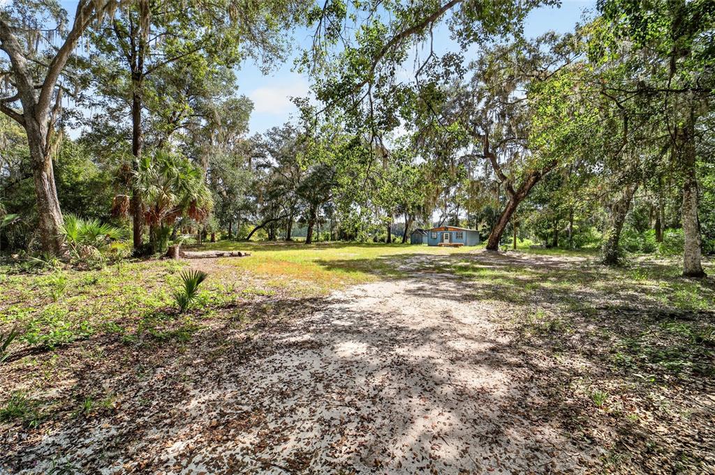 Property for sale at 5686 E HIGHWAY 316, CITRA, FL, 32113
