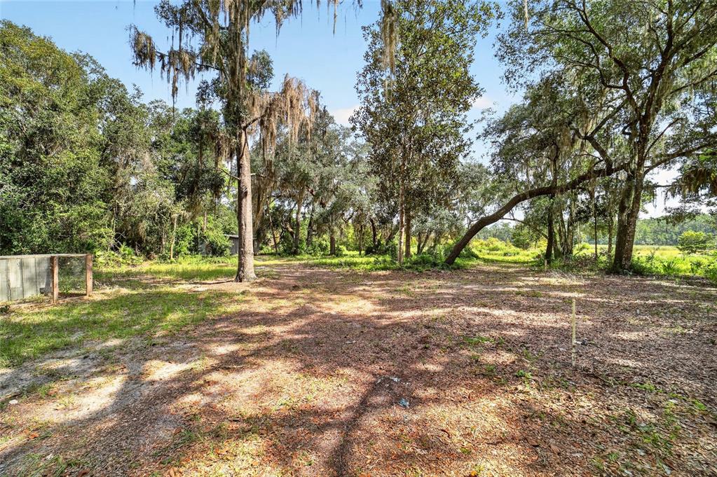 Property for sale at 5686 E HIGHWAY 316, CITRA, FL, 32113