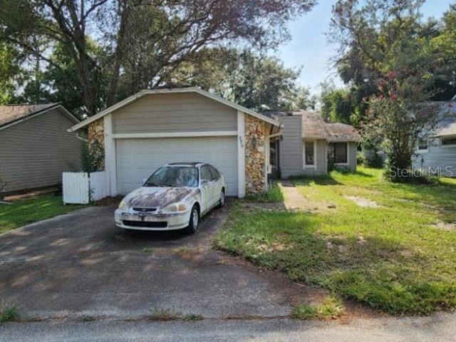 Property for sale at 270 AMBERWOOD COURT, ORMOND BEACH, FL, 32174