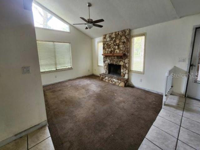 Property for sale at 270 AMBERWOOD COURT, ORMOND BEACH, FL, 32174