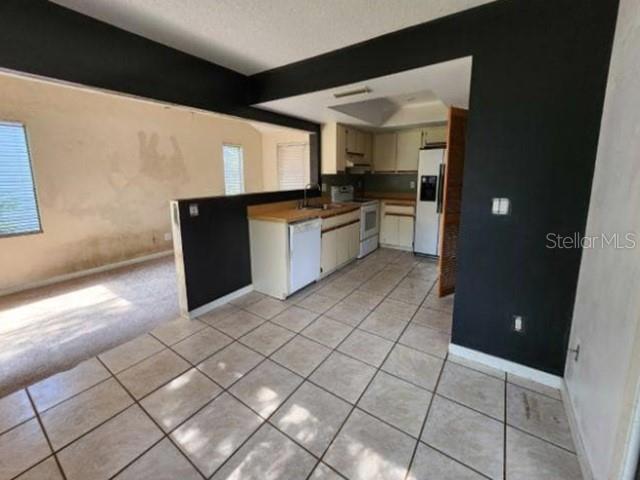 Property for sale at 270 AMBERWOOD COURT, ORMOND BEACH, FL, 32174
