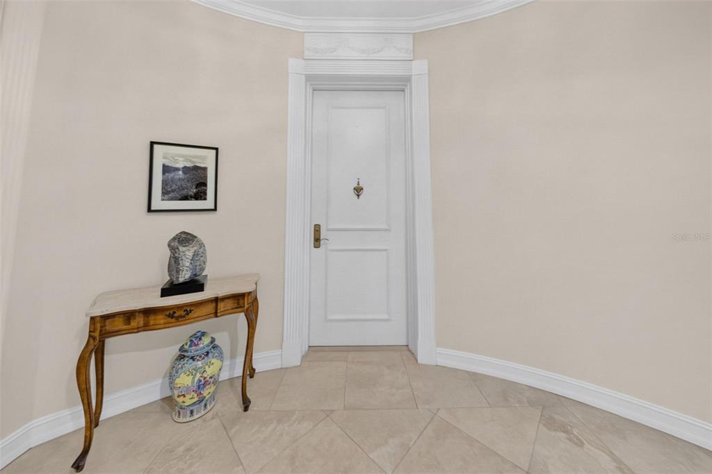 Property for sale at 1233 N GULFSTREAM AVENUE UNIT 401, SARASOTA, FL, 34236