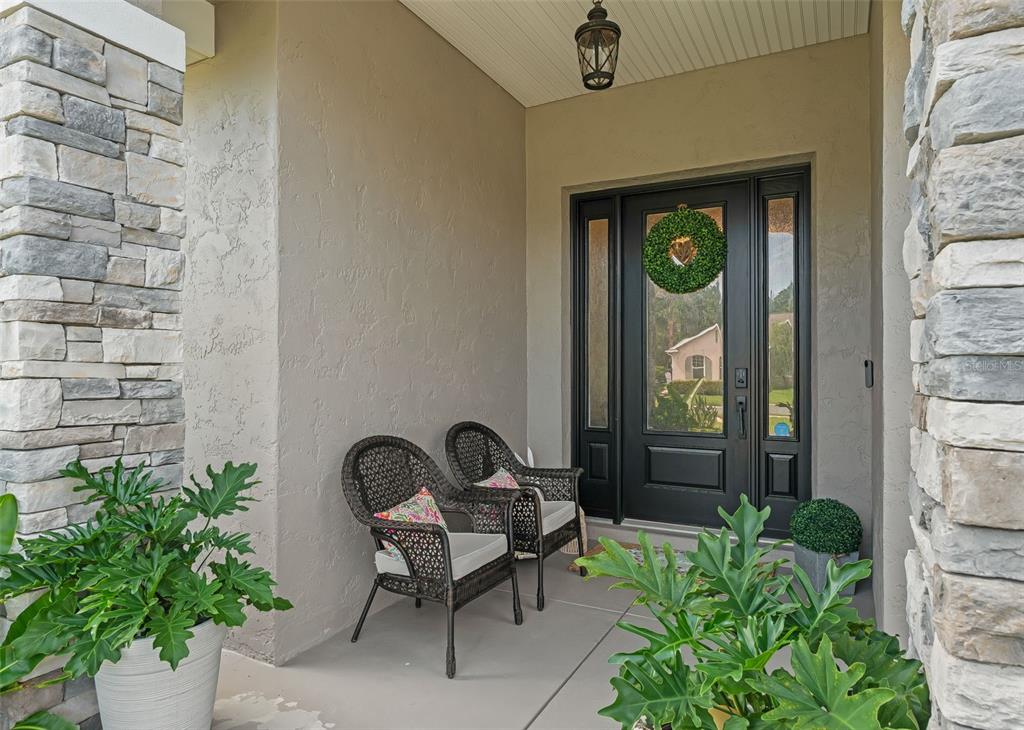 Property for sale at 4010 SE 22ND STREET, OCALA, FL, 34471