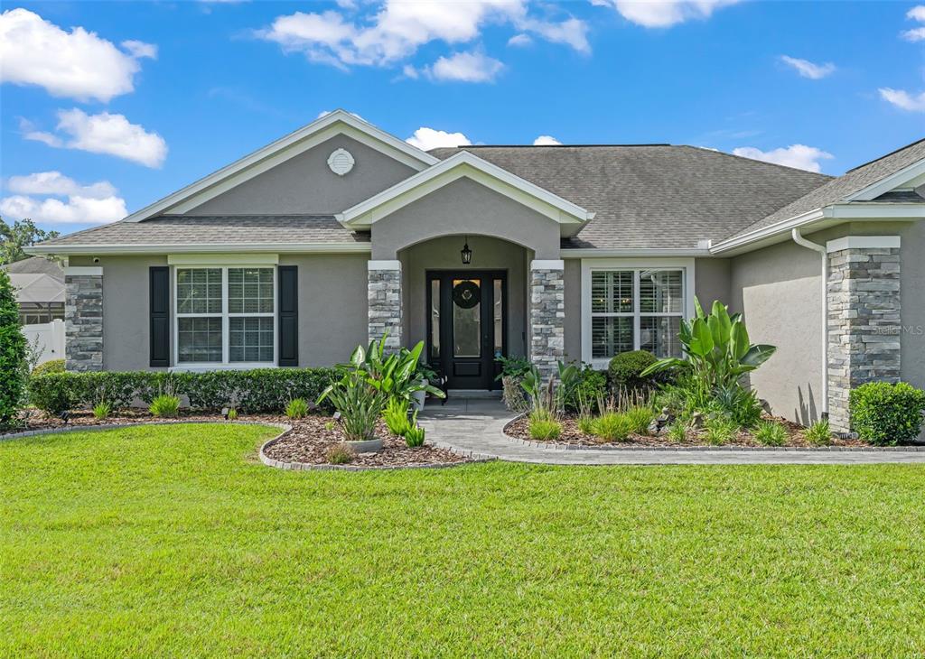 Property for sale at 4010 SE 22ND STREET, OCALA, FL, 34471