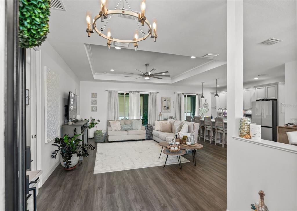 Property for sale at 4010 SE 22ND STREET, OCALA, FL, 34471