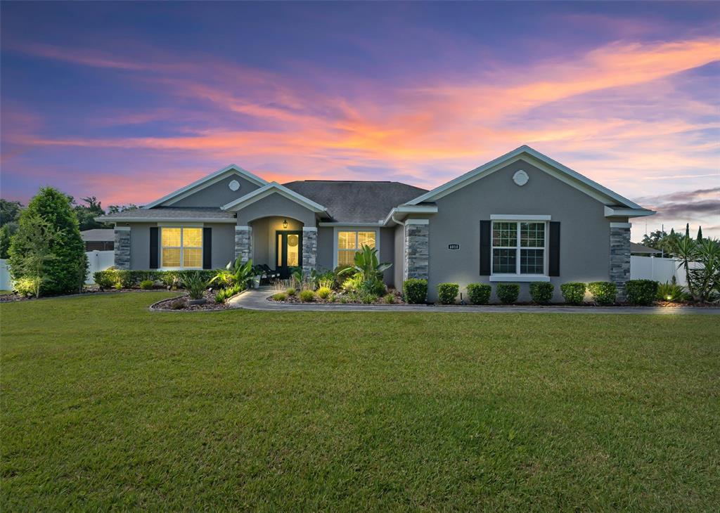 Property for sale at 4010 SE 22ND STREET, OCALA, FL, 34471