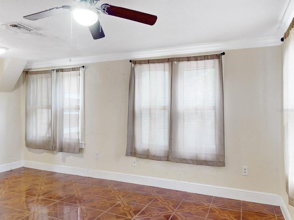 Property for sale at 2017 MILLER BOULEVARD, FRUITLAND PARK, FL, 34731