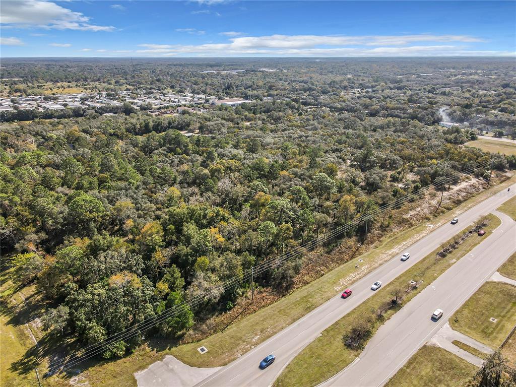 Property for sale at 0000 LITTLE, HUDSON, FL, 34667