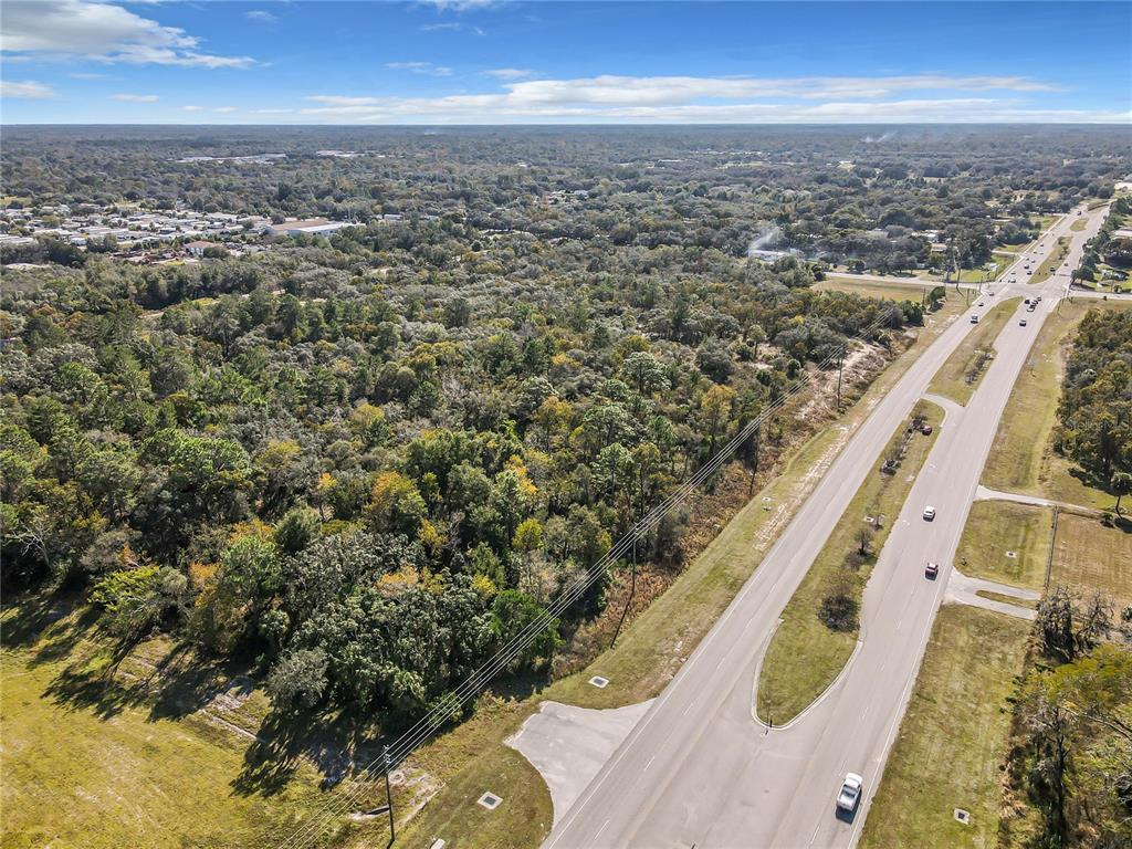 Property for sale at 0000 LITTLE, HUDSON, FL, 34667