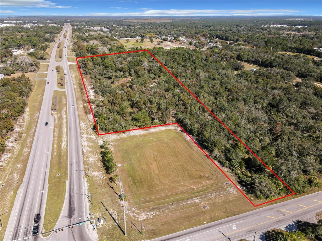 Property for sale at 0000 LITTLE, HUDSON, FL, 34667