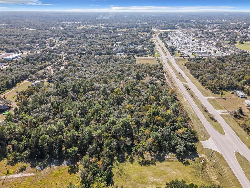Property for sale at 0000 LITTLE, HUDSON, FL, 34667