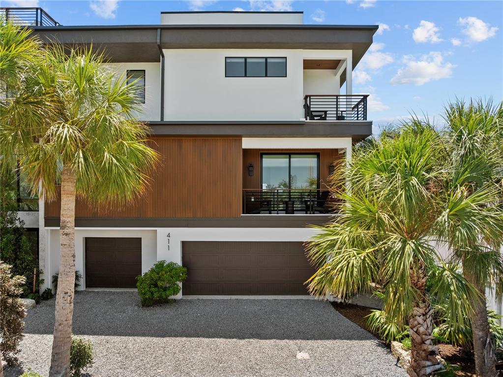 Property for sale at 411 PALM AVENUE, ANNA MARIA, FL, 34216