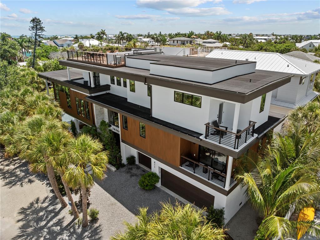 Property for sale at 411 PALM AVENUE, ANNA MARIA, FL, 34216