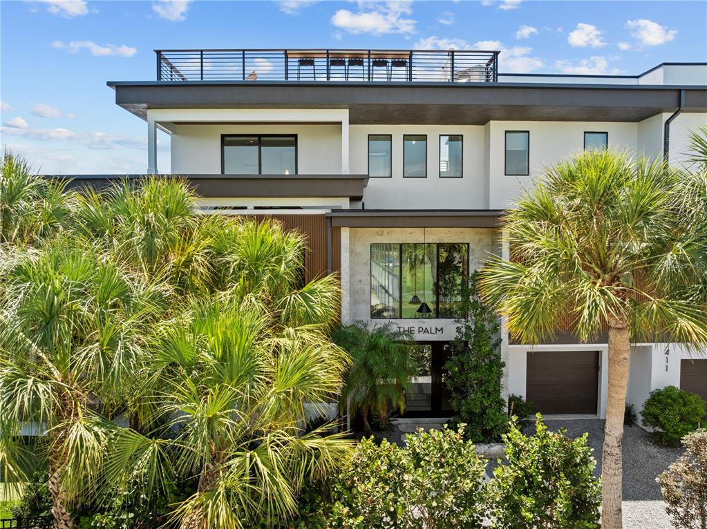Property for sale at 411 PALM AVENUE, ANNA MARIA, FL, 34216