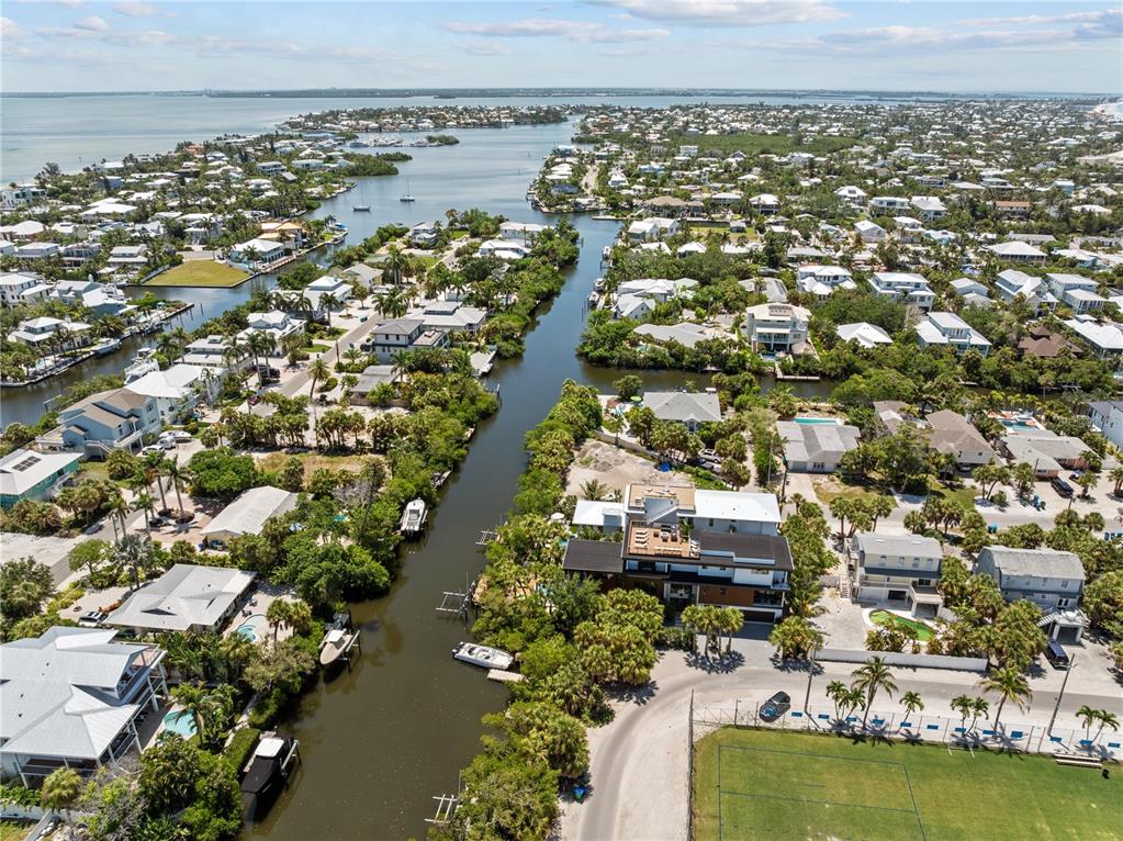 Property for sale at 411 PALM AVENUE, ANNA MARIA, FL, 34216