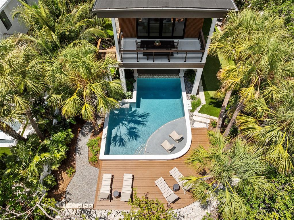 Property for sale at 411 PALM AVENUE, ANNA MARIA, FL, 34216