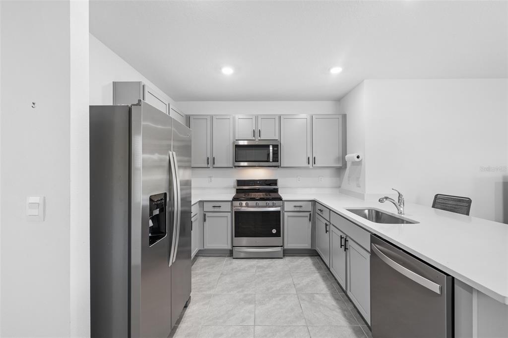 Property for sale at 35630 KINSEY POINT, ZEPHYRHILLS, FL, 33541