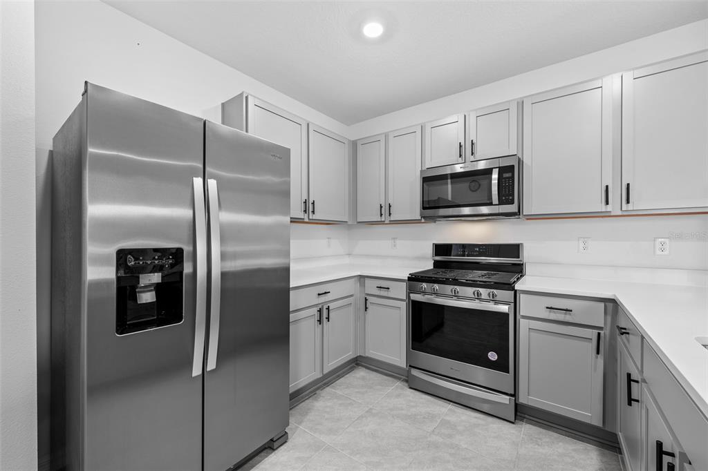 Property for sale at 35630 KINSEY POINT, ZEPHYRHILLS, FL, 33541