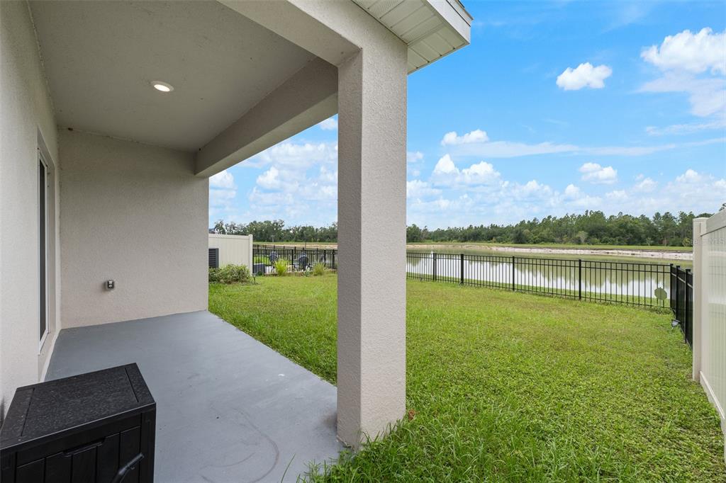 Property for sale at 35630 KINSEY POINT, ZEPHYRHILLS, FL, 33541