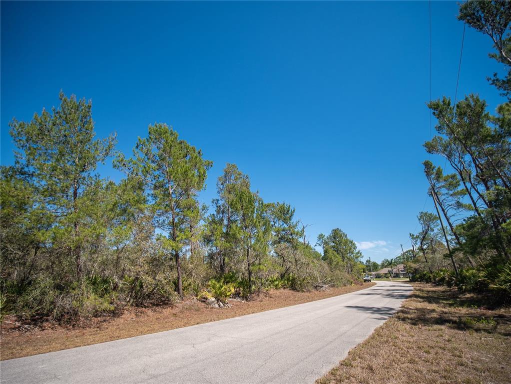 Property for sale at 936 BREEZY ROAD, LAKE PLACID, FL, 33852