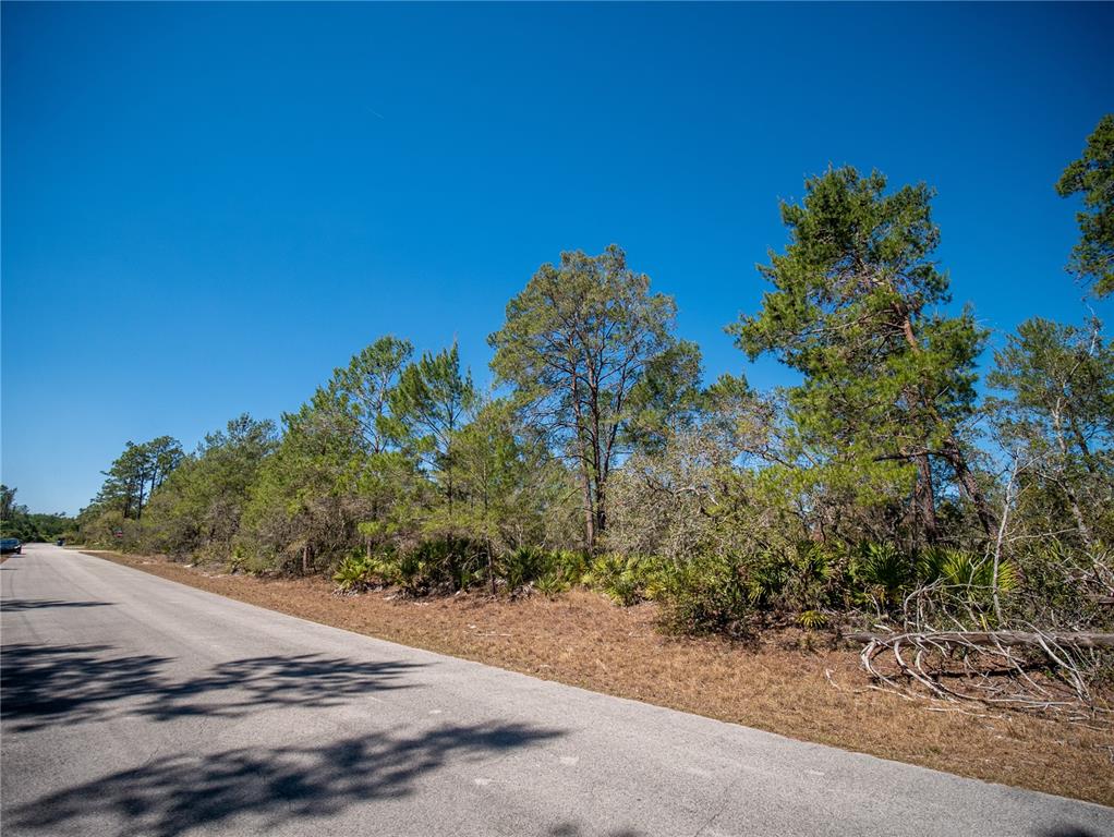 Property for sale at 936 BREEZY ROAD, LAKE PLACID, FL, 33852
