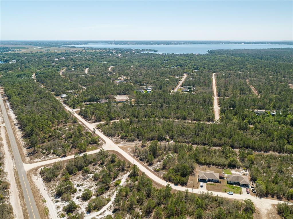 Property for sale at 936 BREEZY ROAD, LAKE PLACID, FL, 33852