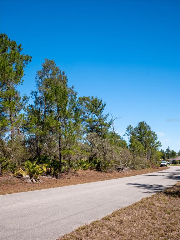 Property for sale at 936 BREEZY ROAD, LAKE PLACID, FL, 33852