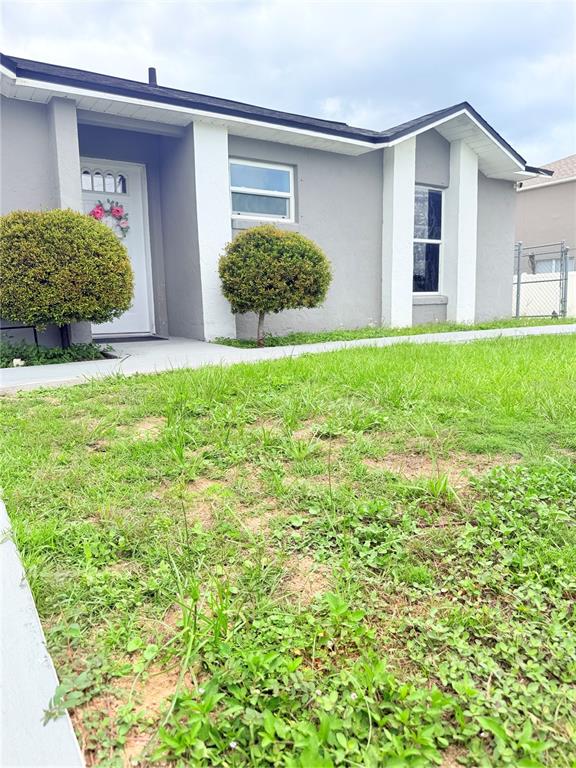 Property for sale at 608 JAGUAR COURT, POINCIANA, FL, 34759