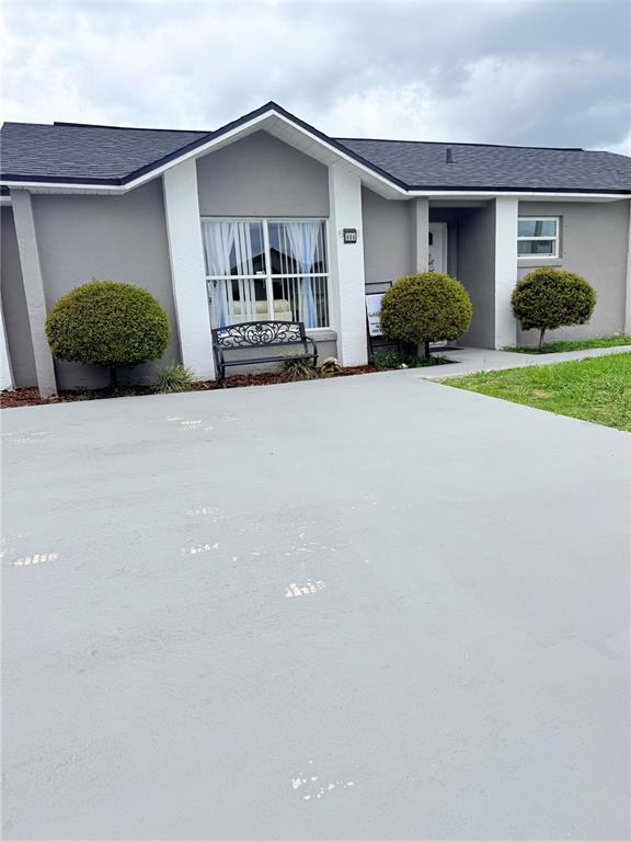Property for sale at 608 JAGUAR COURT, POINCIANA, FL, 34759