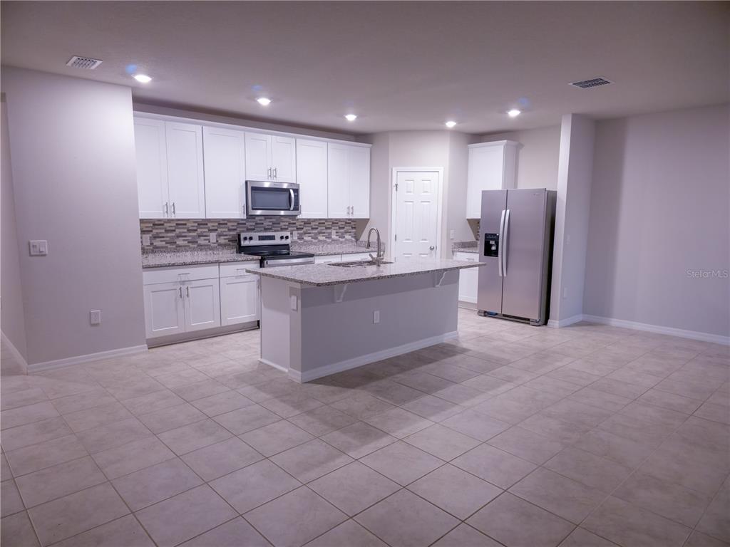 Property for sale at 3301 WEITZEL DRIVE, HAINES CITY, FL, 33844