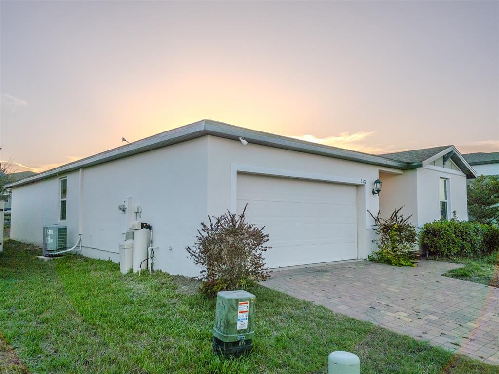 Property for sale at 3301 WEITZEL DRIVE, HAINES CITY, FL, 33844