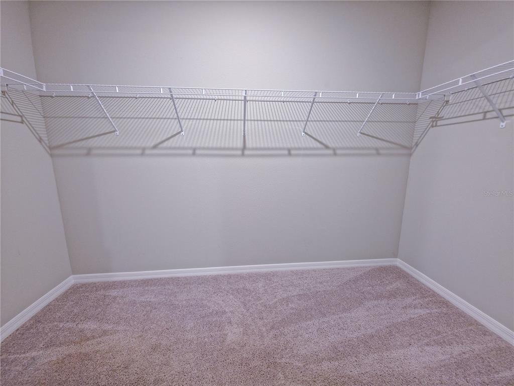 Property for sale at 3301 WEITZEL DRIVE, HAINES CITY, FL, 33844